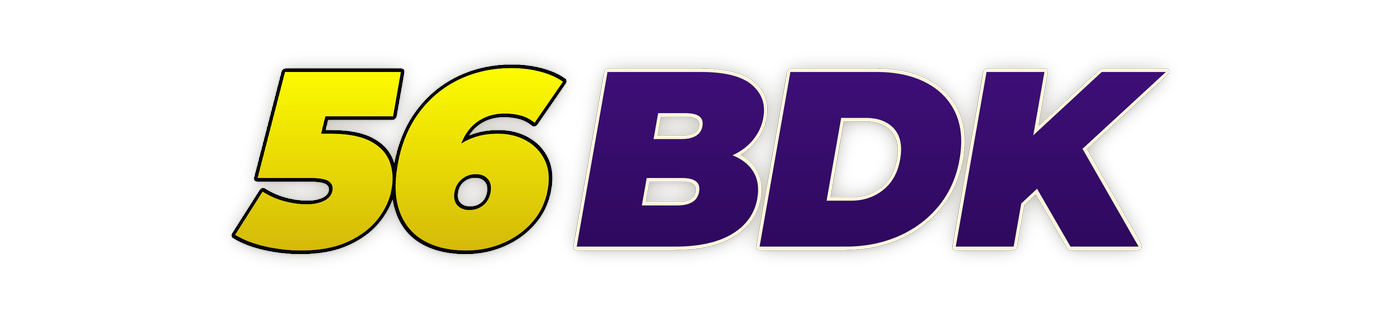 56bdk